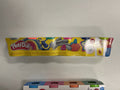 Play-doh Set